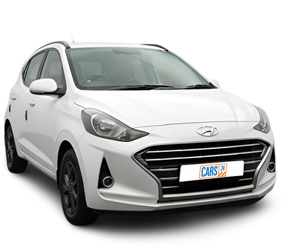 Hyundai GRAND I10 NIOS-img
